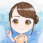 看護師